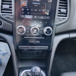 06bdb9ba-ed3d-4073-b9c2-16cbde0c7ac3