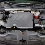 09473102-e823-4da1-92fe-0b28217ce11e