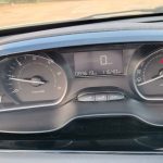 0b5235c1-22ad-4ef7-8f39-441b72351661