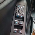 0b9d5f07-f6cf-4a81-a2f0-198d61c87858