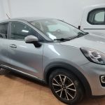 0bbff1da-fbd2-4492-a86f-b8e96b597c23