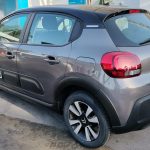 0d236cb3-2549-4ad6-b591-e30dc0128ebf