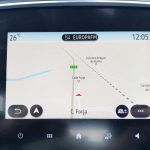 0d89e269-114a-458f-bacc-d921478451c7