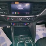 0e6f5f92-f9d3-4cac-b4f3-c7e7ca5c753d