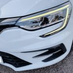 1259d6a8-6e9c-4460-8f73-00beae5600f2