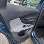 1443d0c3-041b-4f48-898e-0d30cffe5521