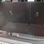 153f60f8-ac96-478c-8aec-5262ec102817