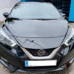 16165f70-ac97-49f2-bf96-72ee5ab471a6