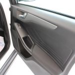 16692d4c-d20e-4f13-b0c9-bc089b8646ce