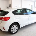 1aa81b28-c97a-4128-914e-05a8d383eb8d