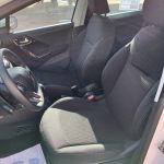 228739fd-1526-4280-9011-e17ae33f03a7