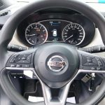 244db5f2-bdf2-45e4-bf0f-2f9c9257a4b1