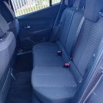 2749ad8b-346c-4b7f-a17c-e1f0a029efba