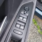 281be45a-5fa3-4cd4-9017-93064c415af7