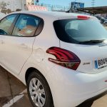 289c1bdf-8f47-440e-b05f-49ace5c91f94