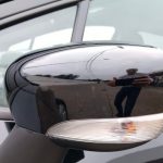 2d4b8301-1a5b-4af1-91fd-6e8abbb1b7f7