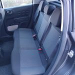 32be965a-4c80-489a-9ea4-9e7d7f09fcf5