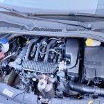 3950a2d4-a6a5-4bb2-96fd-5392428899ce - copia