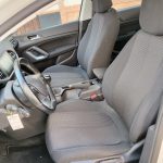 3b250f0d-5a9f-4cac-b0a1-b19d53bc91e0