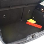 3c5aef88-99f6-431a-8a7a-73e8923a7531