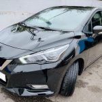 3c8501b3-8f59-4968-ba6b-544c745dfac3