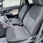 3e283e5e-2fab-4a7c-b88a-bb6e7e2d5541