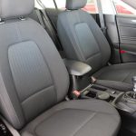 472ce644-2857-467a-8710-0a1b4752bce3