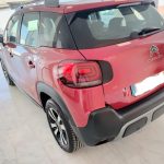 497b5dba-d380-4bcc-b2ba-e2e0fb45437f