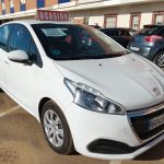 4bf88abe-a126-498f-a27c-3757c8e05dfb