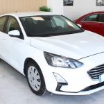 4ef2ba0f-3a72-4d25-ab6b-de98dc0f0db8