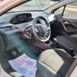 50ed38fc-f580-44f0-a566-2f726c897e03