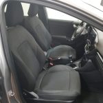 52e120db-5335-4d23-bc04-59ee1c148fd9