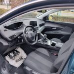 539cc9ae-a4d4-4452-a9f2-d9721e8629ec