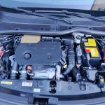 5a600f20-25b5-4f06-8de2-a0d1516c8254