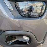 5dff323e-733b-4817-9d3e-373fc3f6dba1