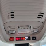 63dca233-7062-4bf2-a60d-872534ae0623