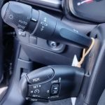 6e3db9c5-0a02-469b-90f8-46894be236ab