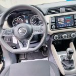 6fef9fd4-e2b9-4a13-9083-fa523285a2bb