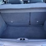 70302102-e861-4446-819d-d6ab9a80e8db