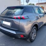 72d9b1d1-852a-4f6f-8b71-b2f784b85058