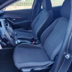 737c8818-b492-4560-83e2-d52865af72a7