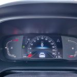 7523f4b0-7f3a-453c-9edf-53fcfcd299b7