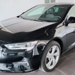 7a086746-bd4b-4839-b3a0-92370ca94461