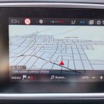 7a2e24a2-efe1-4f7e-8f2c-f8a00963bcff