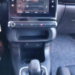 7b95b559-7196-48d6-8a2b-3ed880fd08ca - copia