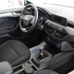 7c315344-7de5-4b16-8142-8fcbb496e1bc