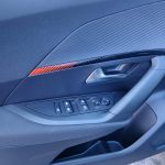 7c3cf5f2-739f-429f-890f-261712ddd81d