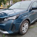 7e6c0680-17cf-4e70-bc2f-b6bdd886e134