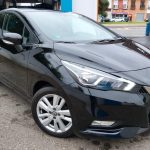 7e6e34bd-6425-4290-aa2b-2d969d649861