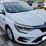 7fcdf225-27e2-422f-8760-c214547ddbba